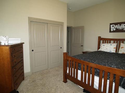 4630 N Berkeley Ave, Turlock, CA 95382 photo 21