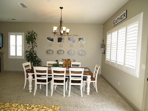 4630 N Berkeley Ave, Turlock, CA 95382 photo 9