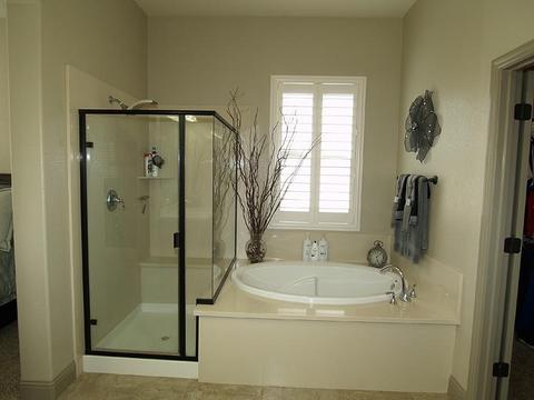 4630 N Berkeley Ave, Turlock, CA 95382 photo 17