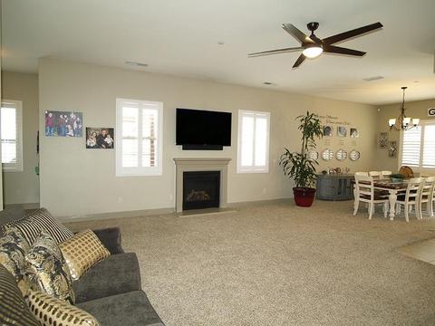 4630 N Berkeley Ave, Turlock, CA 95382 photo 4