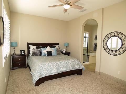 4630 N Berkeley Ave, Turlock, CA 95382 photo 15