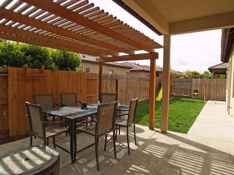 4630 N Berkeley Ave, Turlock, CA 95382 photo 26