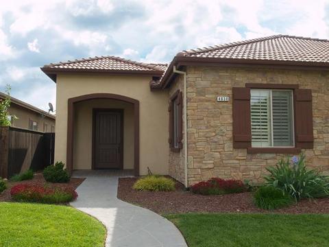 4630 N Berkeley Ave, Turlock, CA 95382 photo 2