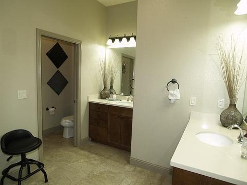 4630 N Berkeley Ave, Turlock, CA 95382 photo 18