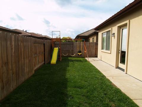 4630 N Berkeley Ave, Turlock, CA 95382 photo 29