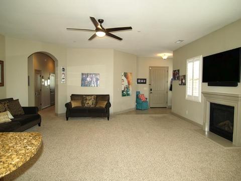 4630 N Berkeley Ave, Turlock, CA 95382 photo 5