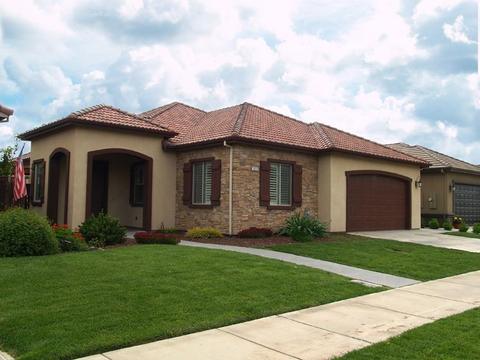 4630 N Berkeley Ave, Turlock, CA 95382 photo 1