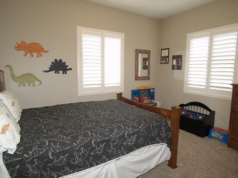 4630 N Berkeley Ave, Turlock, CA 95382 photo 22