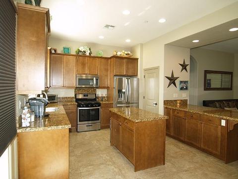 4630 N Berkeley Ave, Turlock, CA 95382 photo 12
