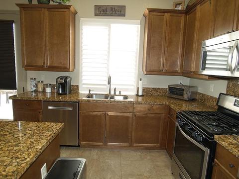 4630 N Berkeley Ave, Turlock, CA 95382 photo 13