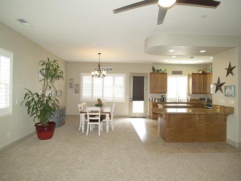 4630 N Berkeley Ave, Turlock, CA 95382 photo 7