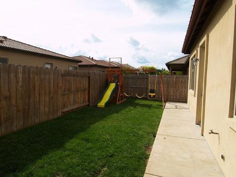 4630 N Berkeley Ave, Turlock, CA 95382 photo 28