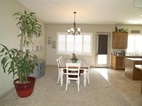4630 N Berkeley Ave, Turlock, CA 95382 photo 8
