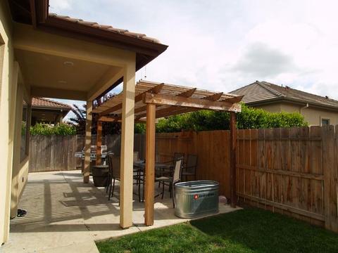 4630 N Berkeley Ave, Turlock, CA 95382 photo 27