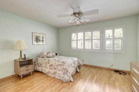 4156 Cowell Blvd, Davis, CA 95618 photo 20