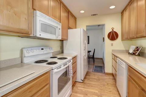 4156 Cowell Blvd, Davis, CA 95618 photo 14