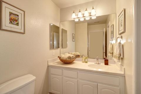 4156 Cowell Blvd, Davis, CA 95618 photo 27