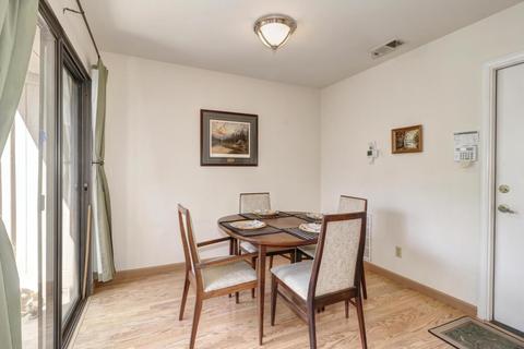 4156 Cowell Blvd, Davis, CA 95618 photo 16