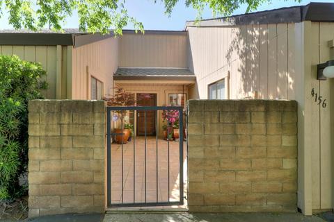 4156 Cowell Blvd, Davis, CA 95618 photo 2