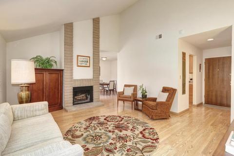 4156 Cowell Blvd, Davis, CA 95618 photo 9