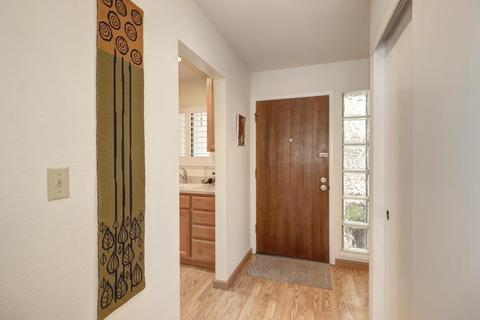 4156 Cowell Blvd, Davis, CA 95618 photo 5
