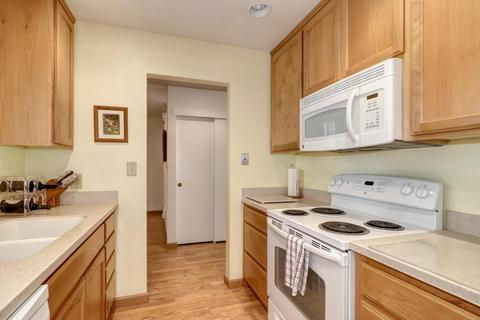 4156 Cowell Blvd, Davis, CA 95618 photo 13