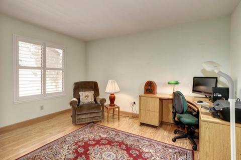 4156 Cowell Blvd, Davis, CA 95618 photo 26