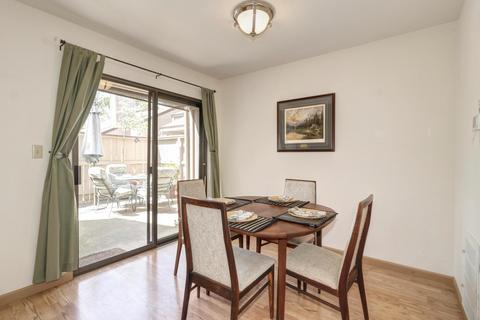 4156 Cowell Blvd, Davis, CA 95618 photo 17