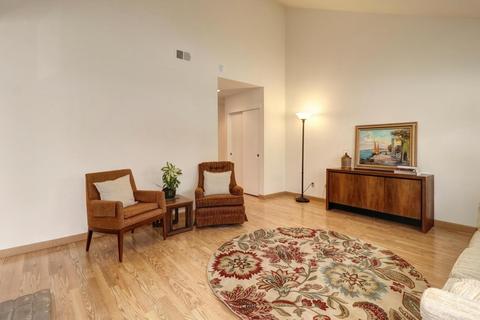 4156 Cowell Blvd, Davis, CA 95618 photo 11