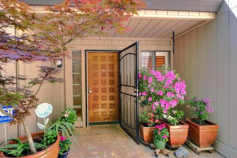 4156 Cowell Blvd, Davis, CA 95618 photo 4