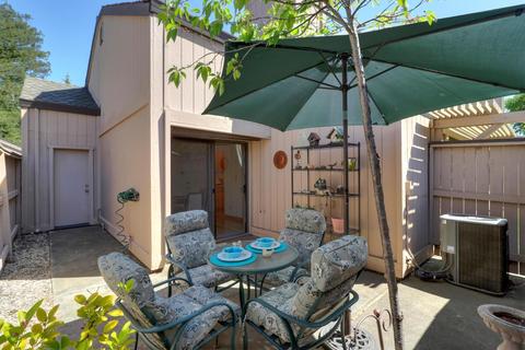 4156 Cowell Blvd, Davis, CA 95618 photo 30