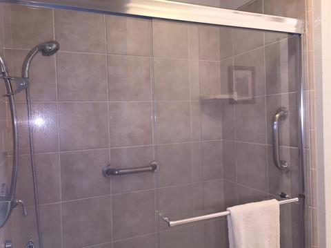 4156 Cowell Blvd, Davis, CA 95618 photo 24
