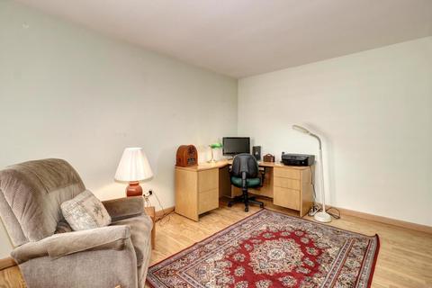 4156 Cowell Blvd, Davis, CA 95618 photo 25