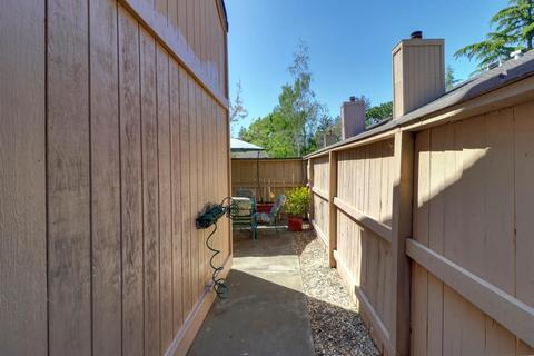 4156 Cowell Blvd, Davis, CA 95618 photo 32