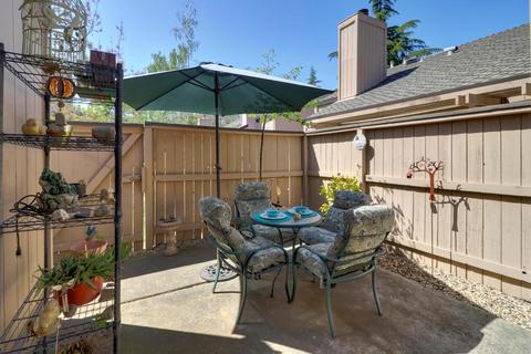 4156 Cowell Blvd, Davis, CA 95618 photo 29