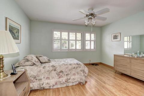 4156 Cowell Blvd, Davis, CA 95618 photo 21