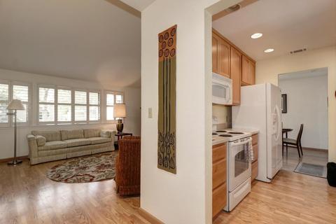 4156 Cowell Blvd, Davis, CA 95618 photo 6