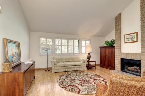 4156 Cowell Blvd, Davis, CA 95618 photo 7