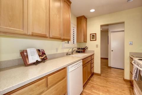 4156 Cowell Blvd, Davis, CA 95618 photo 12