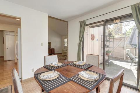 4156 Cowell Blvd, Davis, CA 95618 photo 18