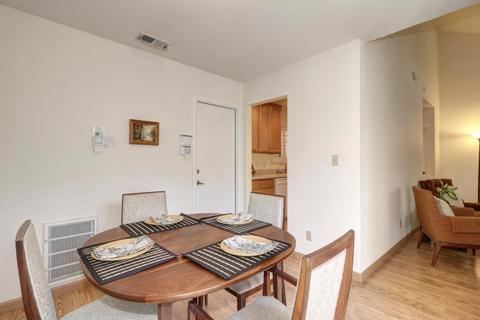 4156 Cowell Blvd, Davis, CA 95618 photo 19