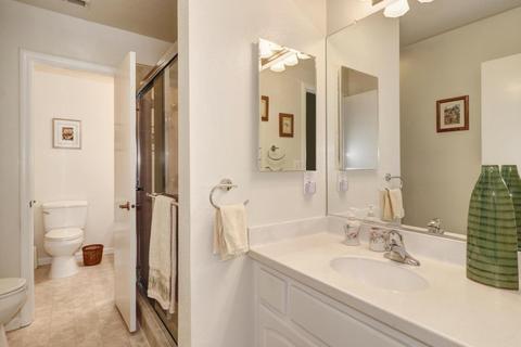 4156 Cowell Blvd, Davis, CA 95618 photo 23