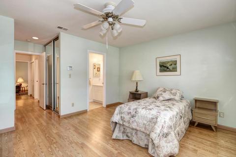 4156 Cowell Blvd, Davis, CA 95618 photo 22