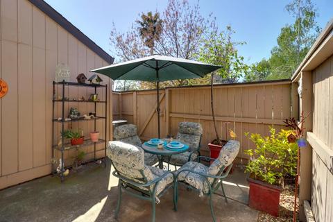 4156 Cowell Blvd, Davis, CA 95618 photo 31