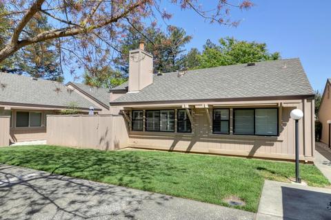 4156 Cowell Blvd, Davis, CA 95618 photo 34