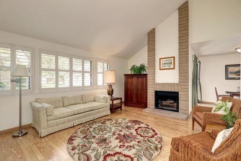4156 Cowell Blvd, Davis, CA 95618 photo 8