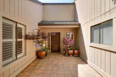 4156 Cowell Blvd, Davis, CA 95618 photo 3