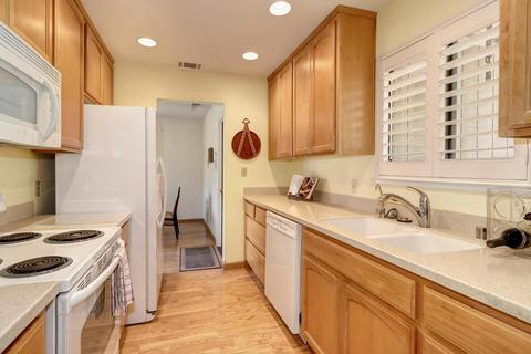 4156 Cowell Blvd, Davis, CA 95618 photo 15