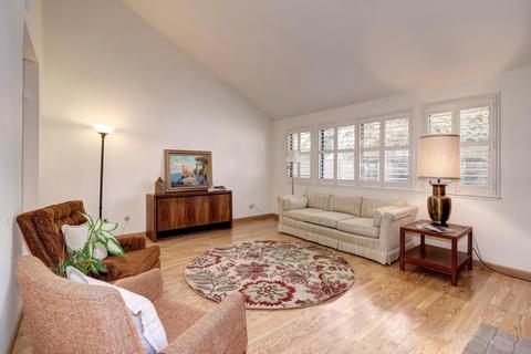 4156 Cowell Blvd, Davis, CA 95618 photo 10