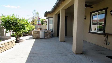 2484 Ashbridge Ln, Manteca, CA 95336 photo 22
